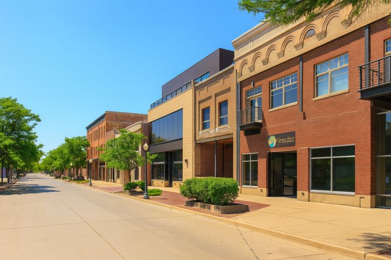 Best Bathroom Remodeling pros in Longmont, CO