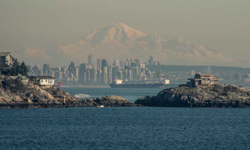 Best Bathroom Remodeling pros in Erie, CO